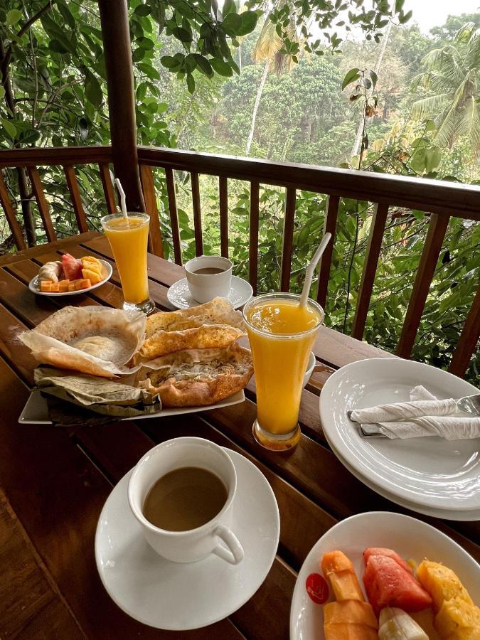 Cinnamon View Lodge Mirissa Room photo